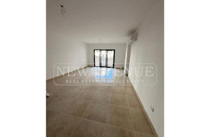 Apartment - 3 Bedrooms - 3 Bathrooms for sale in Moon Residences - Fifth Square - The 5th Settlement - New Cairo City - Cairo Apartment - 3 Bedrooms - 3 Bathrooms for sale in Moon Residences - Fifth Square - The 5th Settlement - New Cairo City - Cairo