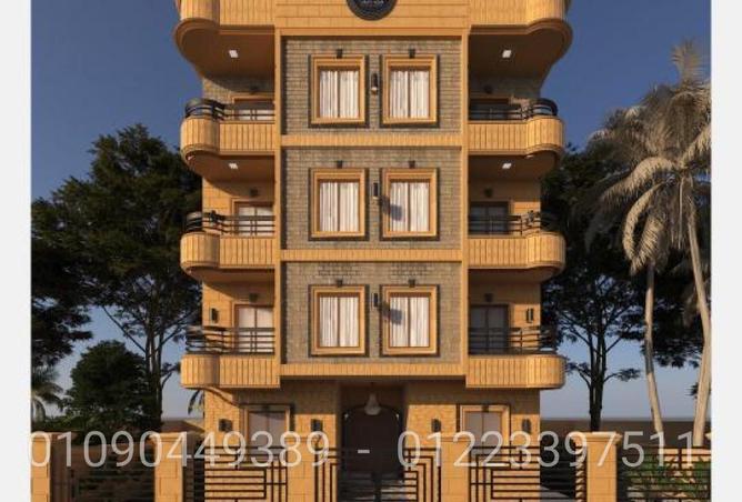 56254645 - صورة العقار 2