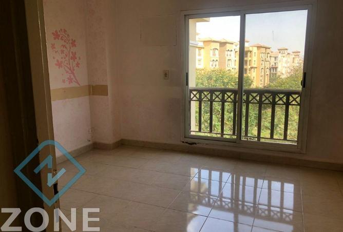 53976696 - Property Image 3