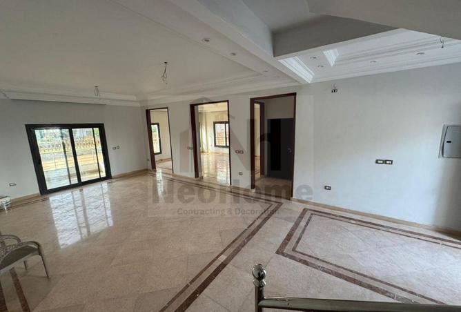 99385079 - Property Image 2