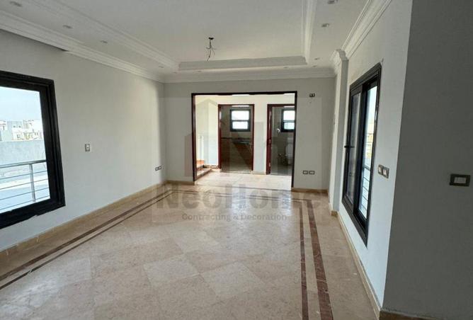 99385079 - Property Image 3