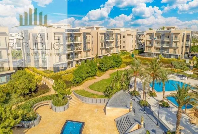 8619508 - صورة العقار 3