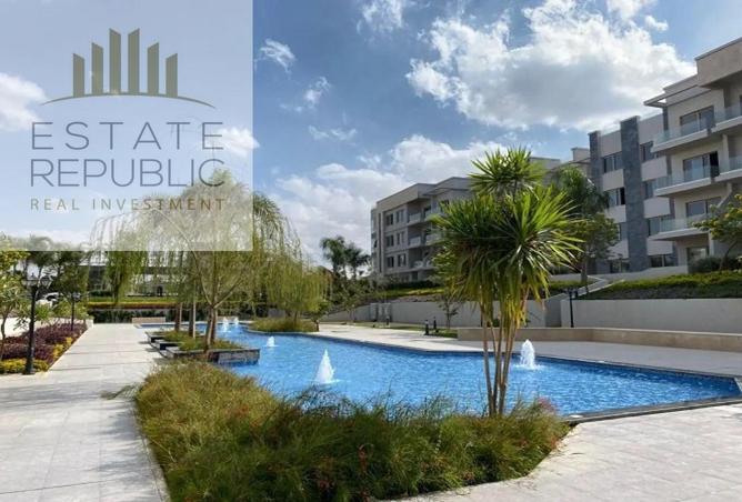 8619508 - الصورة الرئيسية للعقار