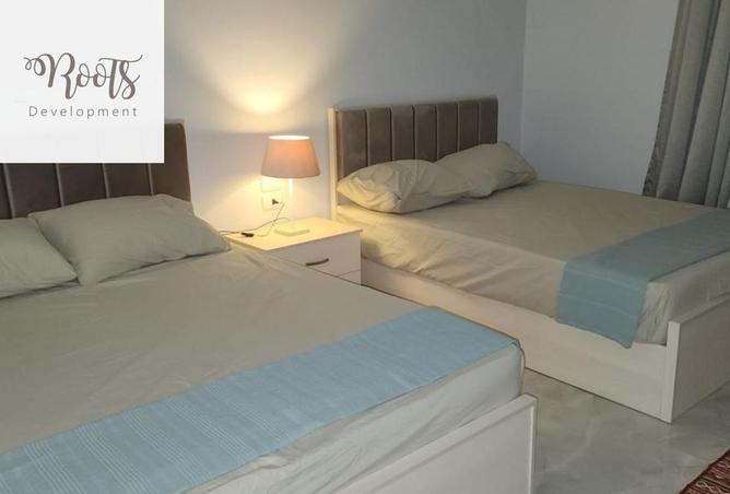 81052855 - Property Image 3