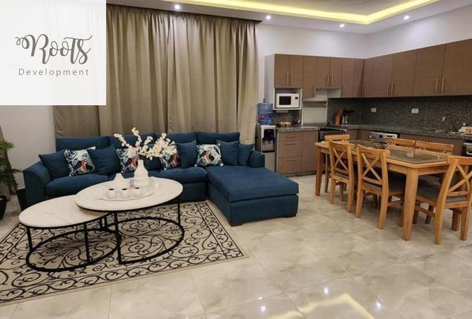 81052855 - Property Main Image