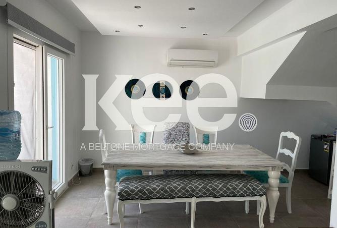 97996720 - Property Image 2