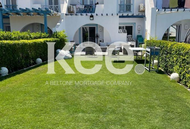 97996720 - Property Main Image