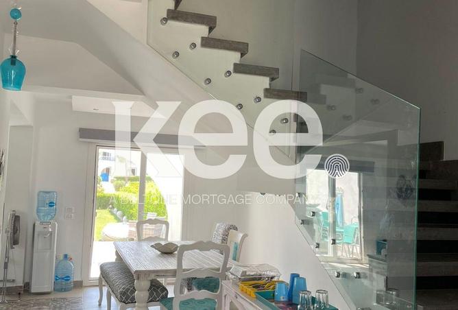 97996720 - Property Image 3