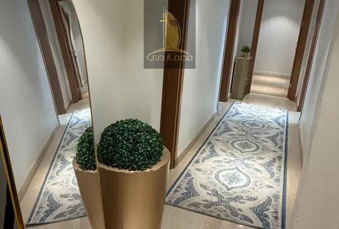 103188269 - Property Image 2