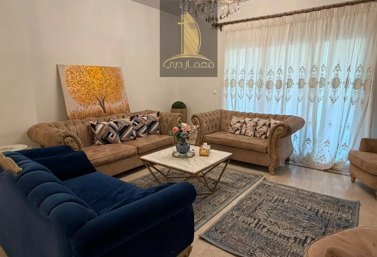 103188269 - Property Main Image