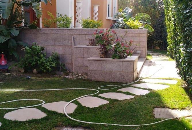 8700537 - Property Image 2