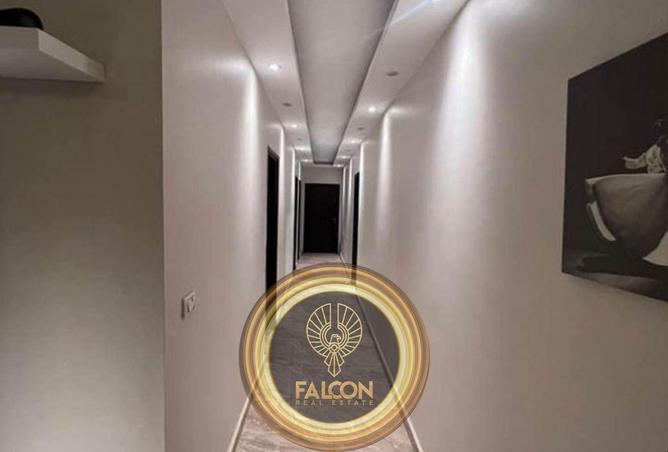 58495864 - صورة العقار 2