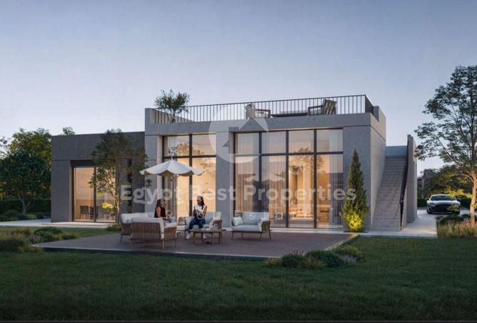 8601723 - الصورة الرئيسية للعقار