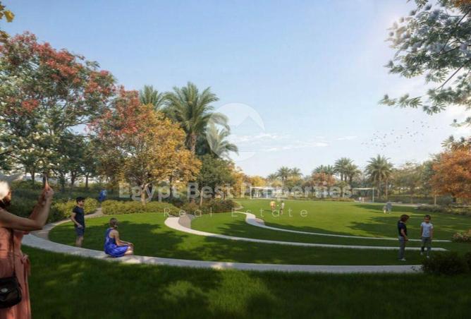 8601723 - صورة العقار 3