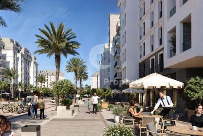 8635737 - الصورة الرئيسية للعقار