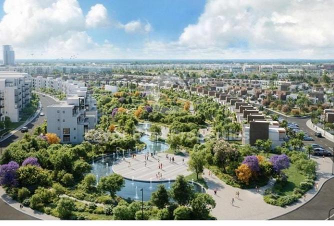 8635737 - صورة العقار 3