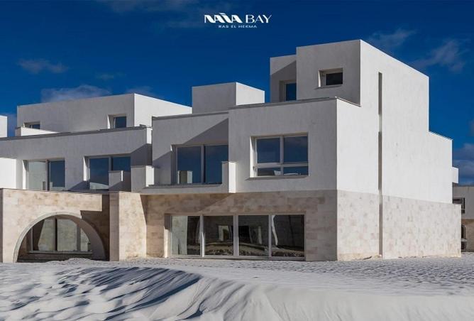 69305169 - الصورة الرئيسية للعقار