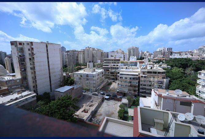 77057550 - Property Image 2