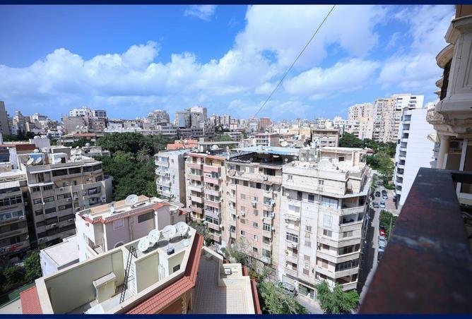 77057550 - Property Main Image