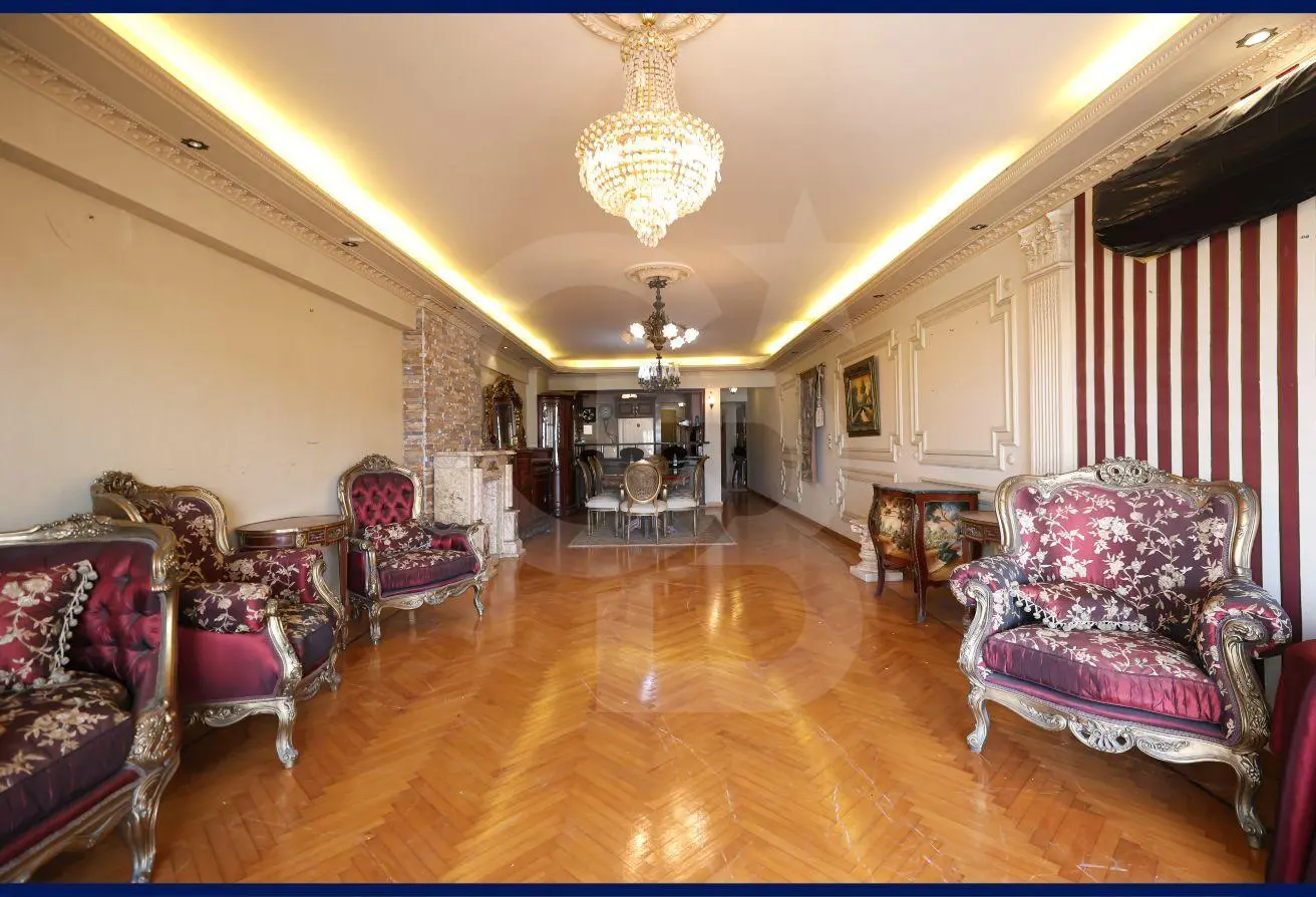 77057550 - Property Main Image