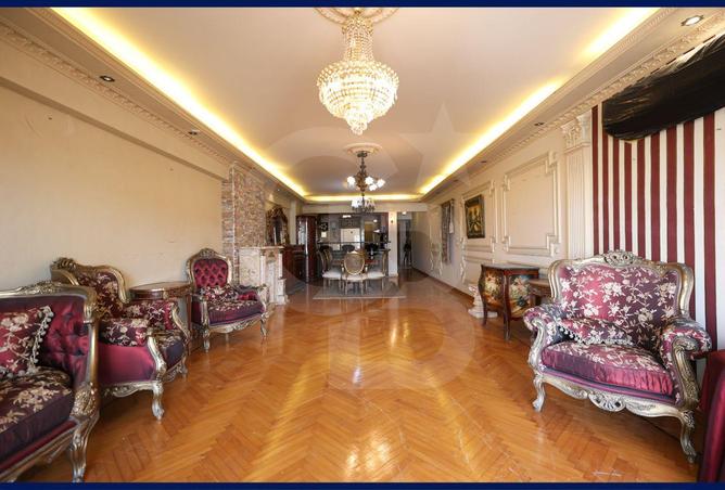 77057550 - Property Image 3