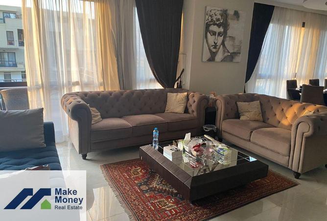 52199378 - صورة العقار 2