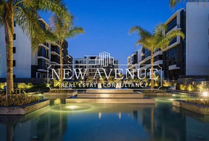 62642693 - Property Main Image