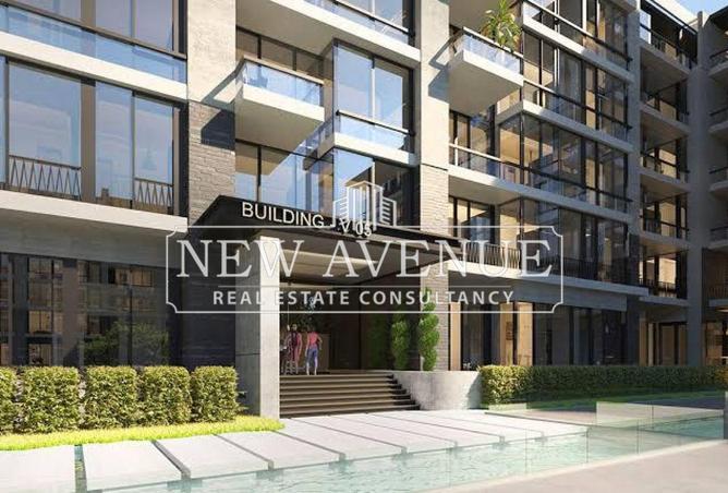 62642693 - Property Image 2