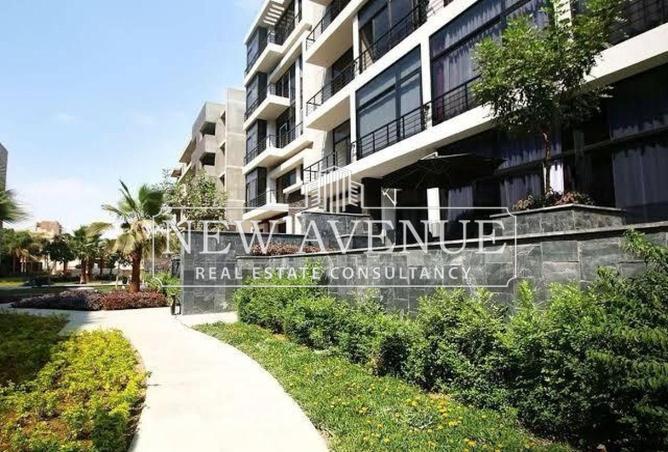 62642693 - Property Image 3