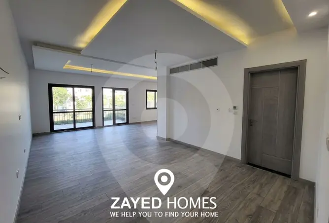 112706353 - Property Image 2