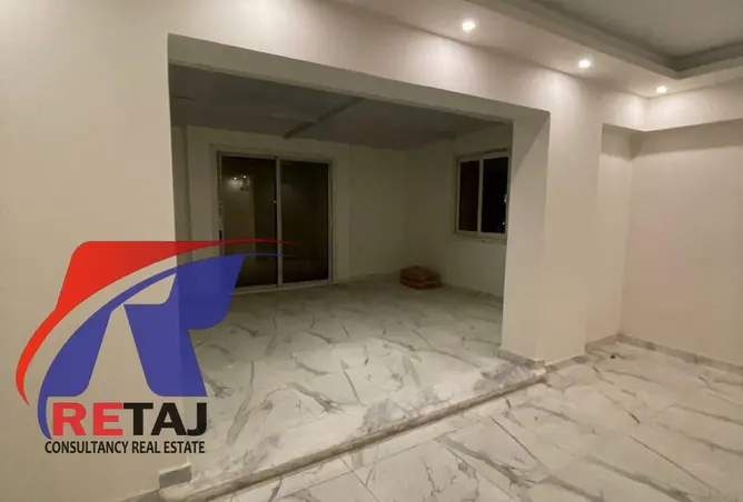 98001015 - Property Image 3