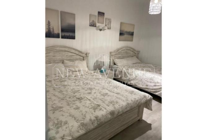 83134728 - صورة العقار 3