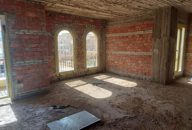 8639316 - صورة العقار 3