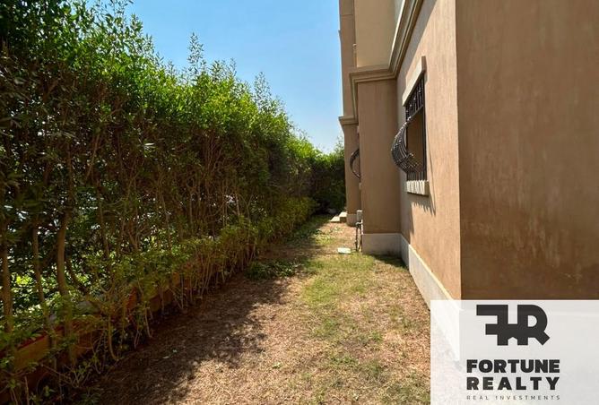 101481049 - Property Image 3