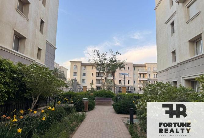 101481049 - Property Main Image