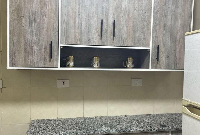 8623434 - Property Image 3