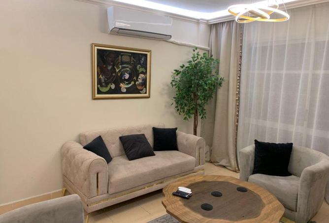 8623434 - Property Main Image