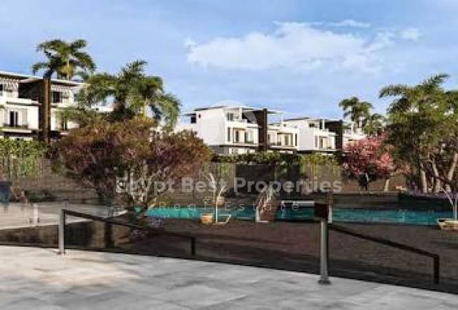 8453623 - صورة العقار 3