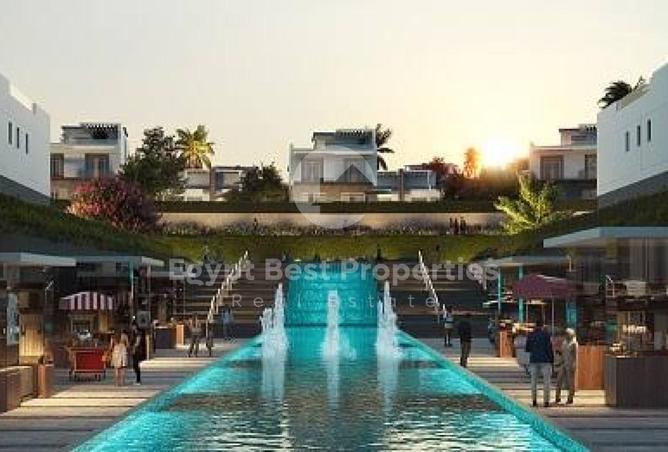 8453623 - الصورة الرئيسية للعقار