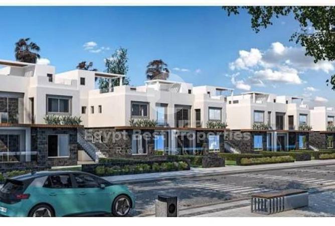 8453623 - صورة العقار 2