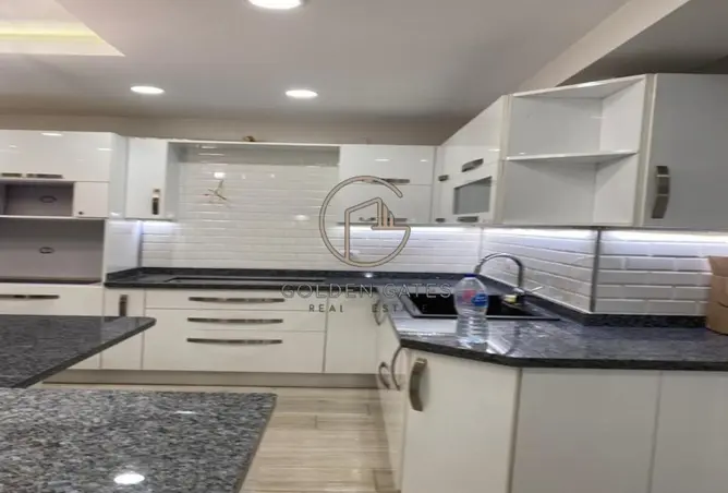 109625693 - صورة العقار 3