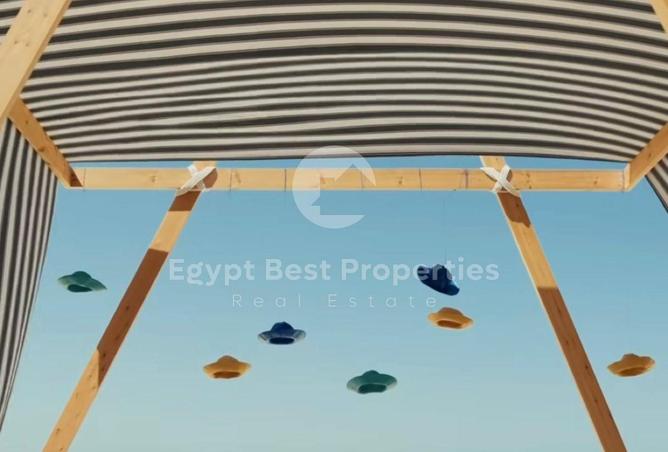 99119157 - الصورة الرئيسية للعقار