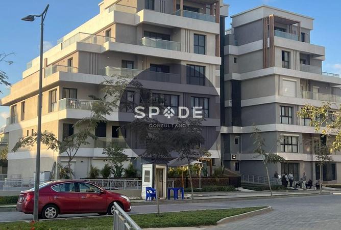 53735863 - Property Image 2