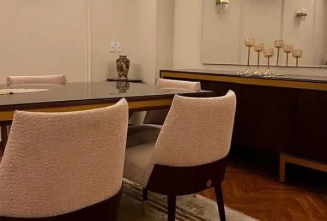 8597958 - صورة العقار 2