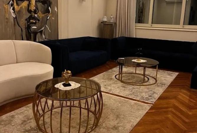 8597958 - الصورة الرئيسية للعقار