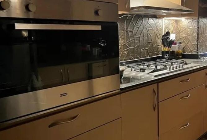 8597958 - صورة العقار 3