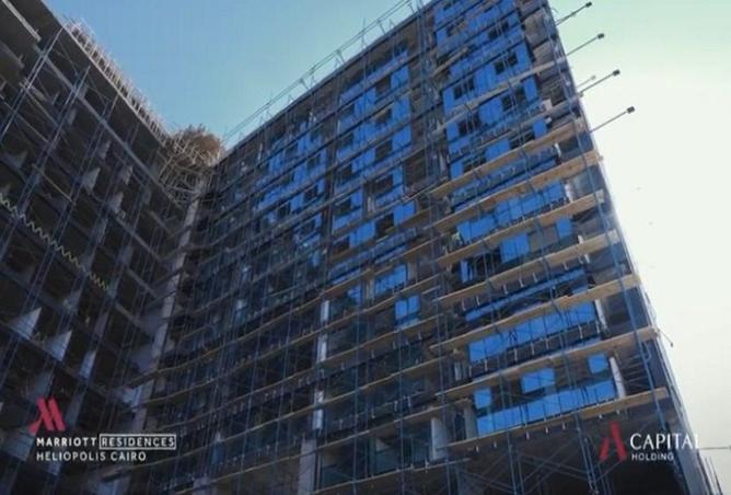 8426336 - صورة العقار 3