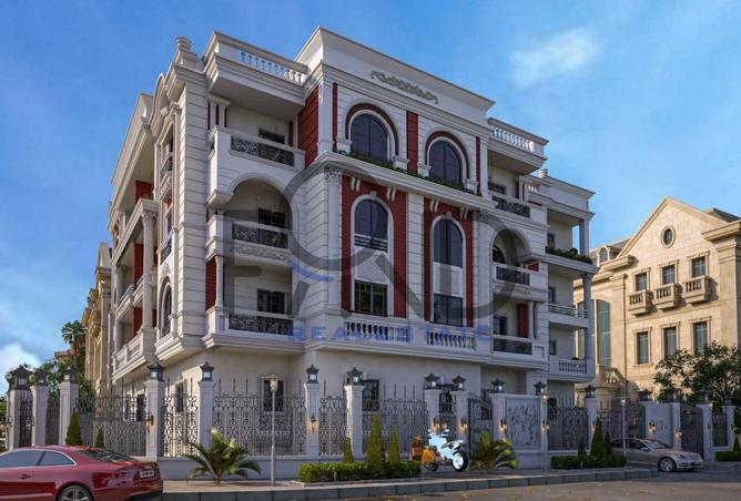 66686230 - Property Image 3