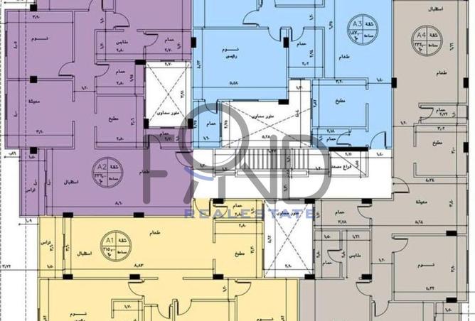 66686230 - Property Image 2