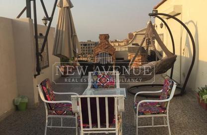 (بنتهاوس (روف - 4 غرف نوم - 3 حمامات للبيع في المنطقة ب - حى جنوب الاكايمية - مدينة القاهرة الجديدة - القاهرة (بنتهاوس (روف - 4 غرف نوم - 3 حمامات للبيع في المنطقة ب - حى جنوب الاكايمية - مدينة القاهرة الجديدة - القاهرة